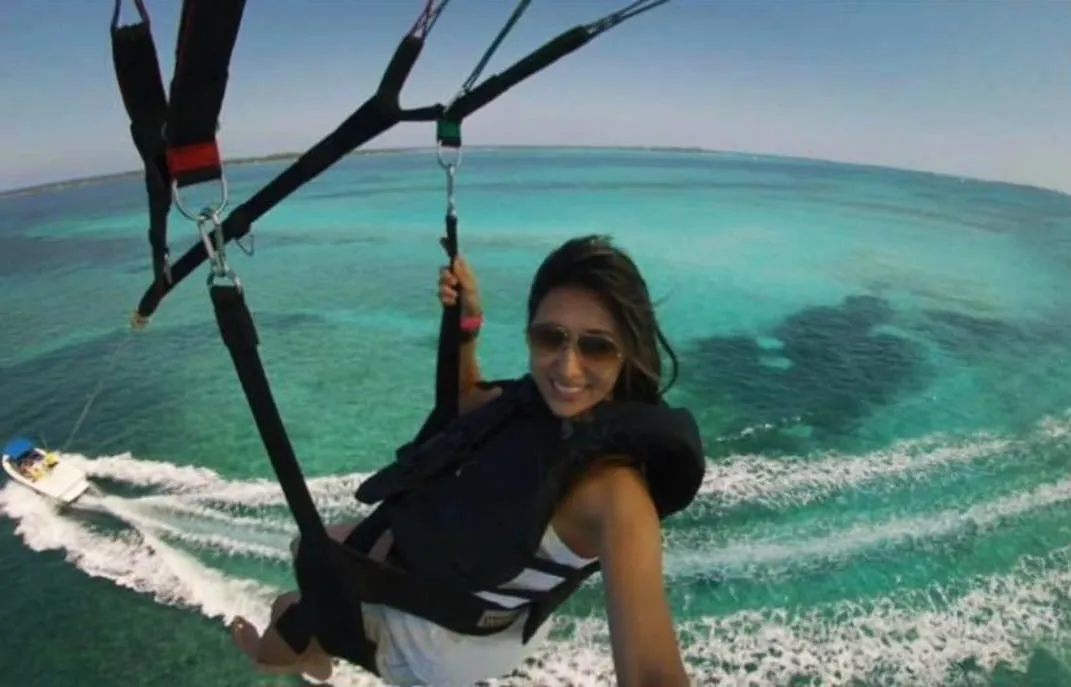 Parasailing Adventure in El Gouna Parasailing Adventure /IMG-20260702-WA0029.jpg